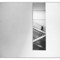 20140623070621-07a1bf1b