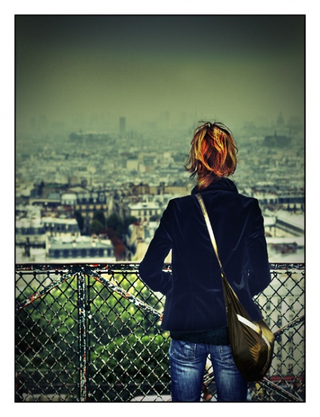 dosMontmartre-01.jpg