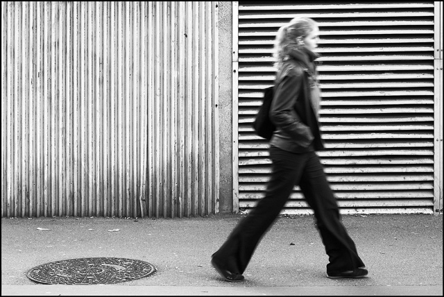 Lignes.jpg